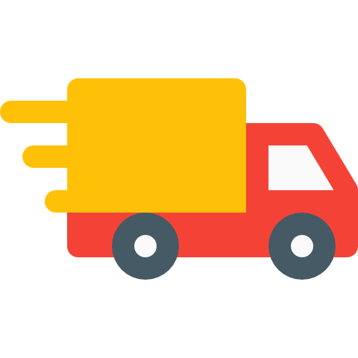 Packers Movers
